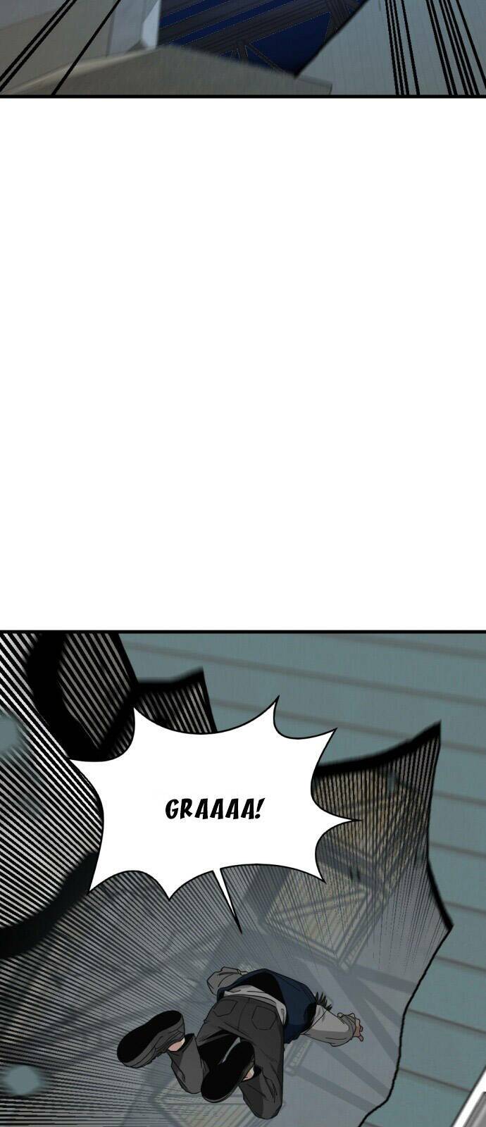 Kẻ Giết Anh Hùng Chapter 13 - Trang 2