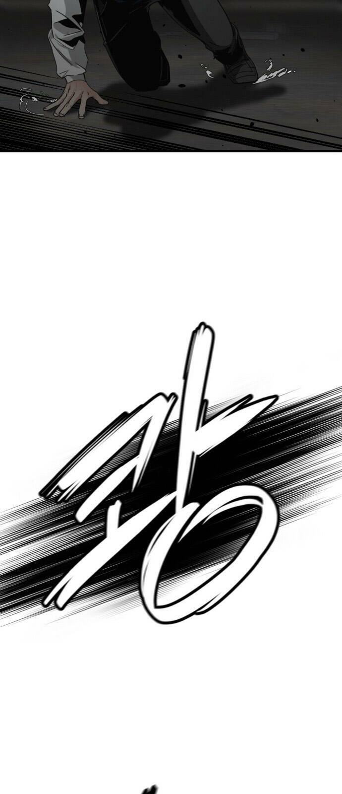 Kẻ Giết Anh Hùng Chapter 13 - Trang 2