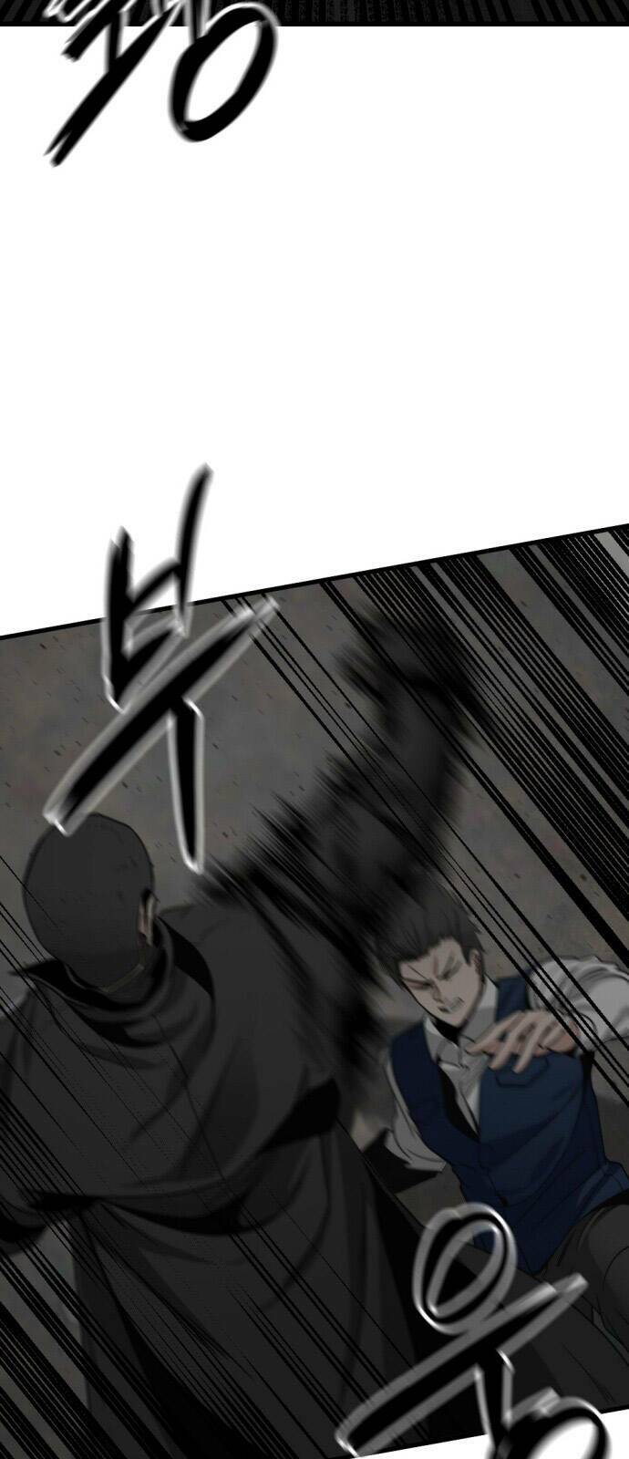 Kẻ Giết Anh Hùng Chapter 13 - Trang 2