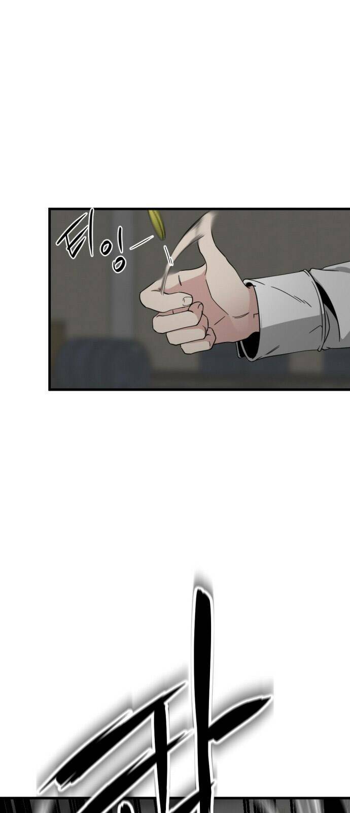 Kẻ Giết Anh Hùng Chapter 13 - Trang 2