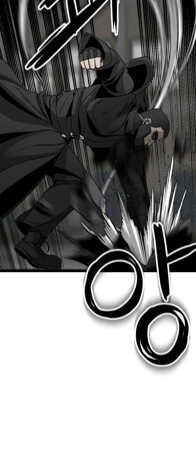 Kẻ Giết Anh Hùng Chapter 13 - Trang 2