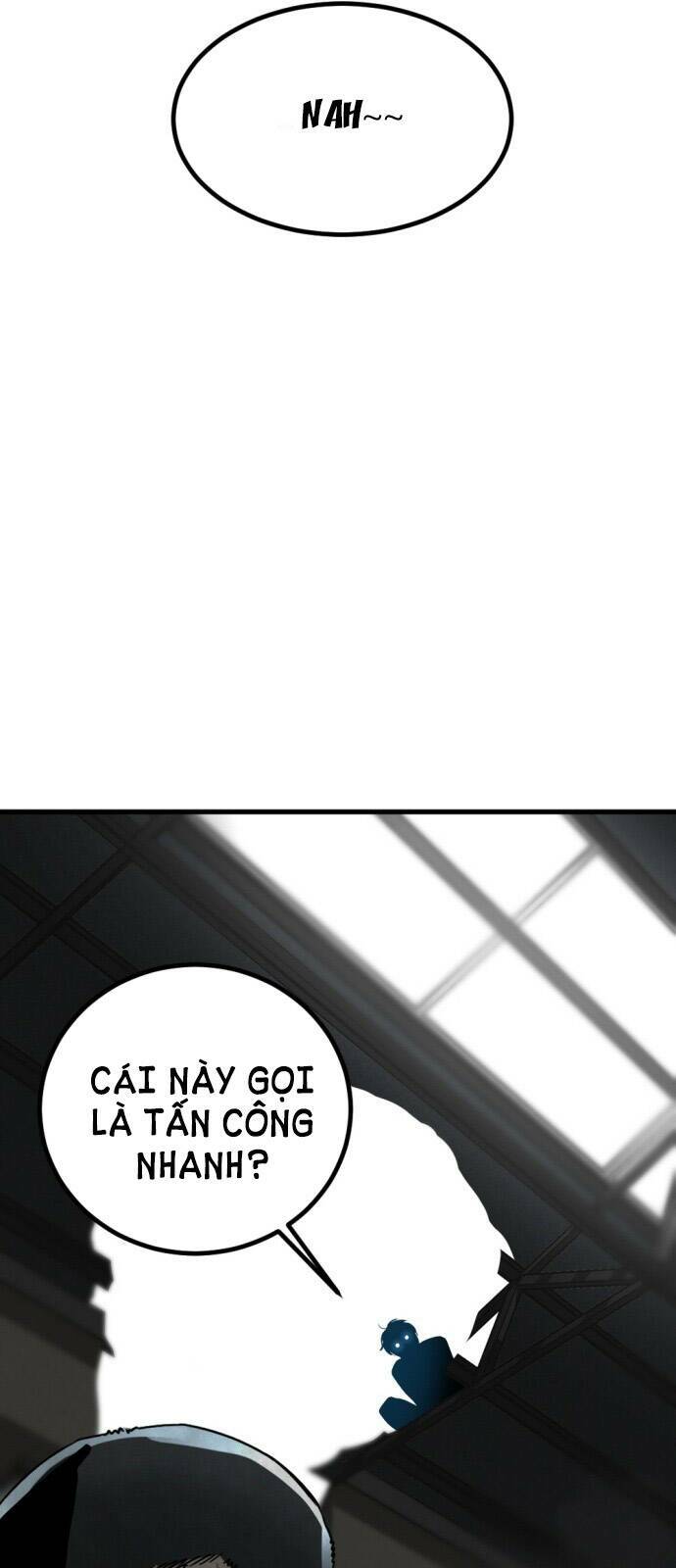 Kẻ Giết Anh Hùng Chapter 13 - Trang 2