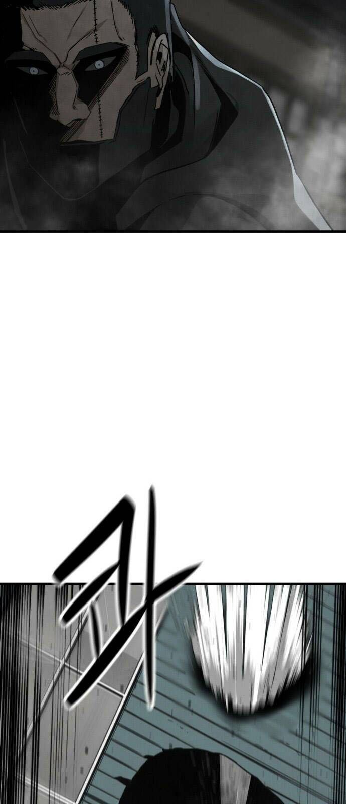 Kẻ Giết Anh Hùng Chapter 13 - Trang 2