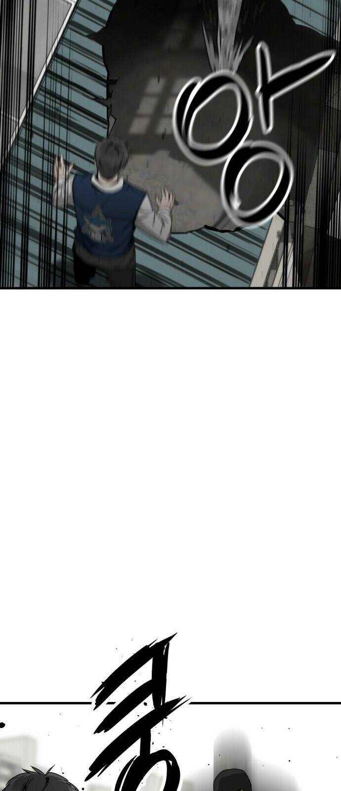 Kẻ Giết Anh Hùng Chapter 13 - Trang 2