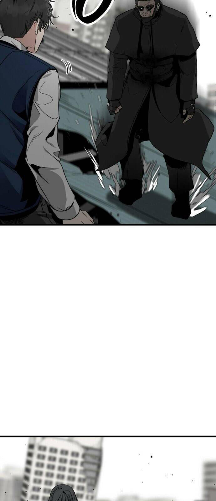 Kẻ Giết Anh Hùng Chapter 13 - Trang 2