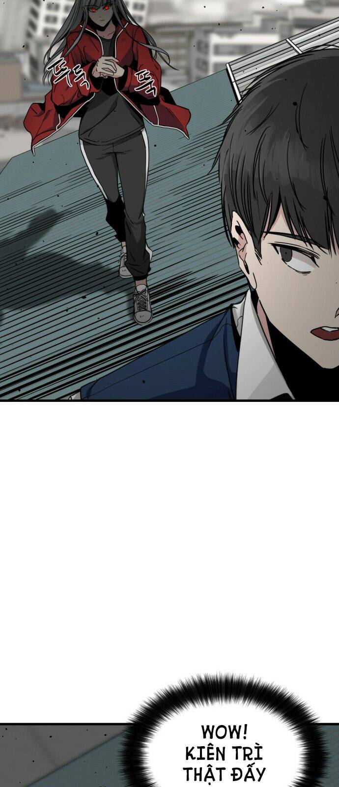 Kẻ Giết Anh Hùng Chapter 13 - Trang 2