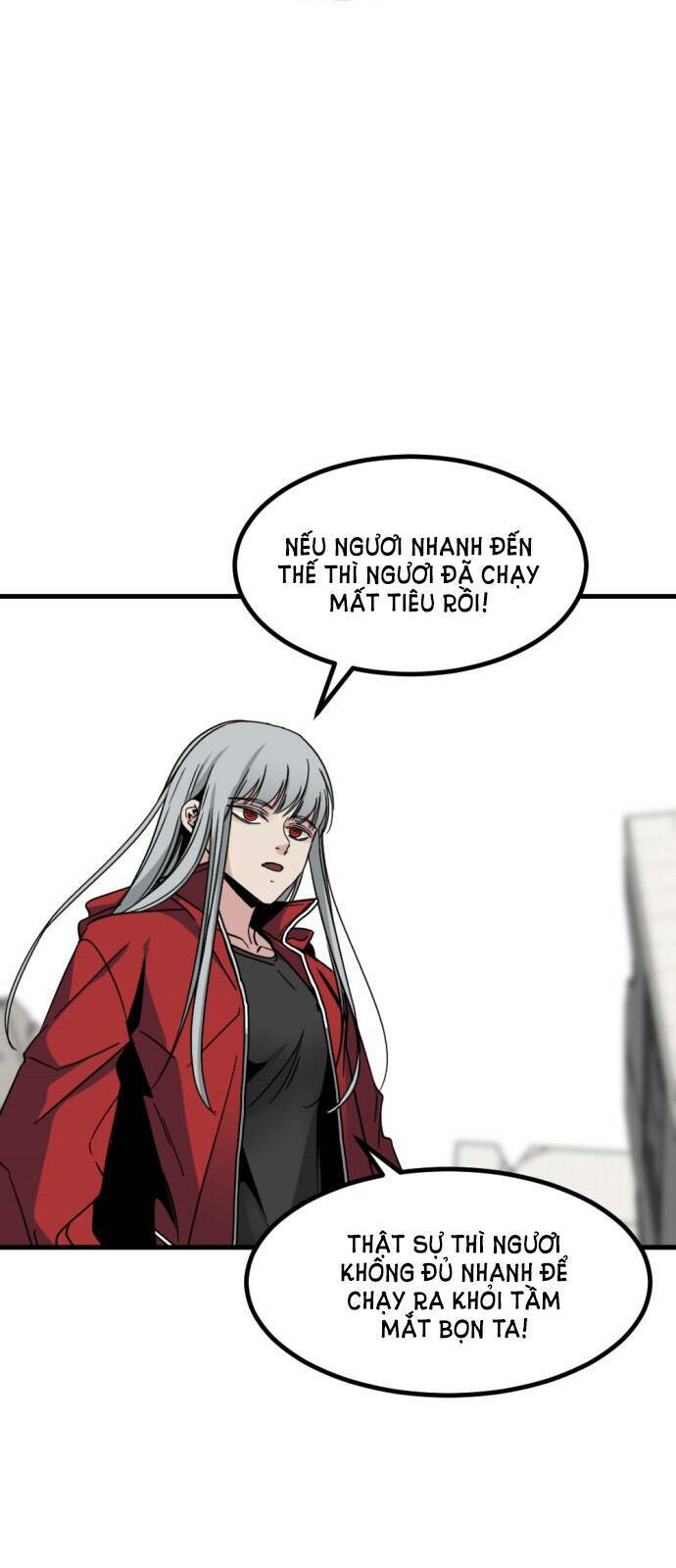 Kẻ Giết Anh Hùng Chapter 13 - Trang 2