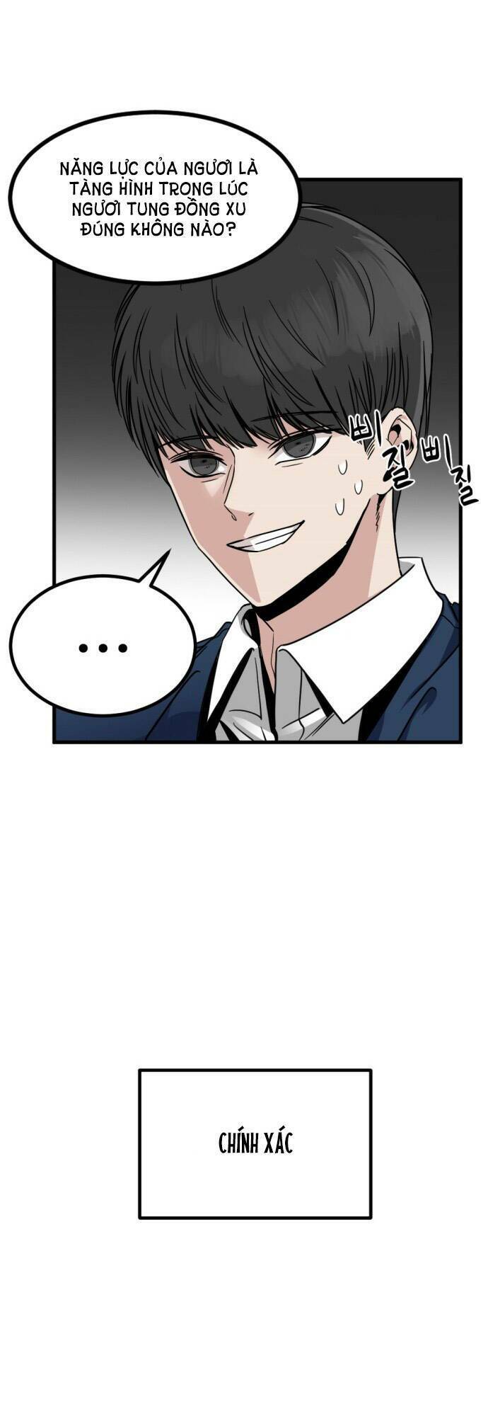 Kẻ Giết Anh Hùng Chapter 13 - Trang 2