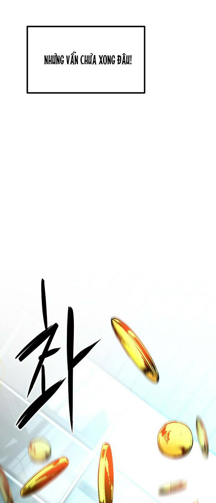 Kẻ Giết Anh Hùng Chapter 13 - Trang 2