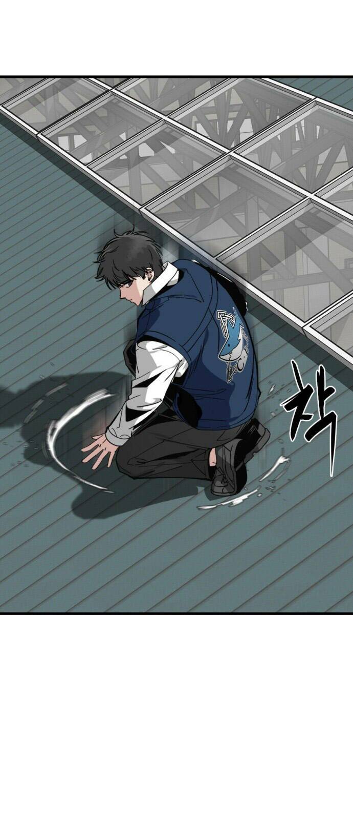 Kẻ Giết Anh Hùng Chapter 13 - Trang 2