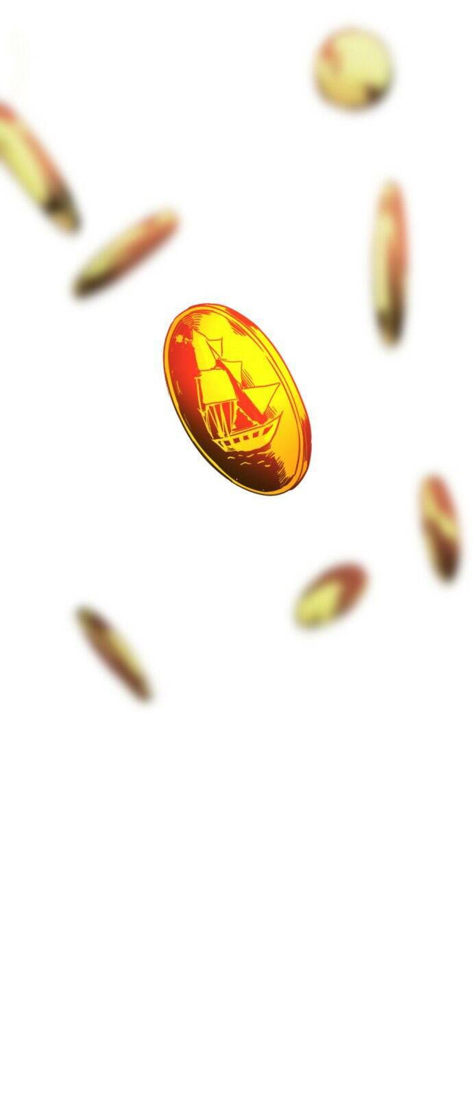 Kẻ Giết Anh Hùng Chapter 13 - Trang 2