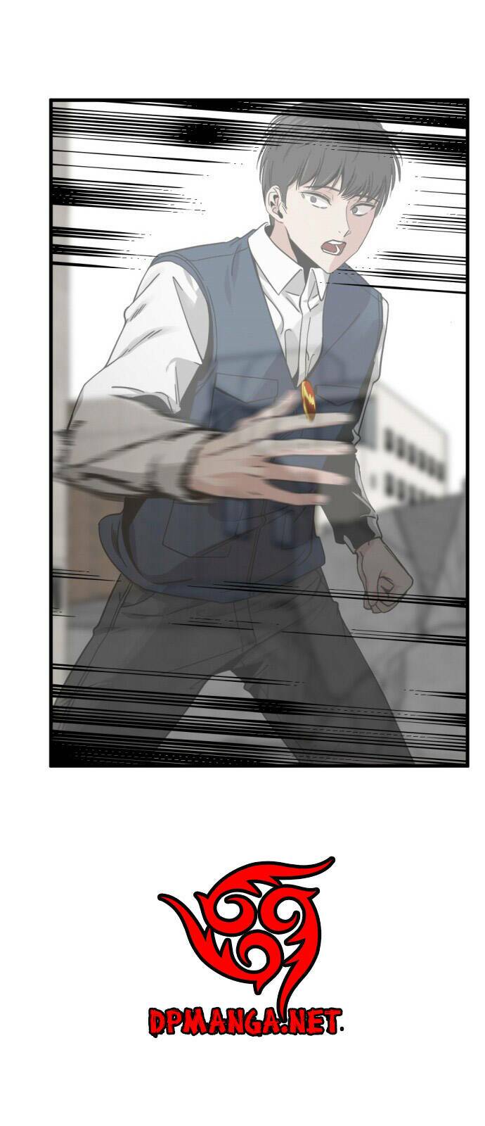 Kẻ Giết Anh Hùng Chapter 13 - Trang 2