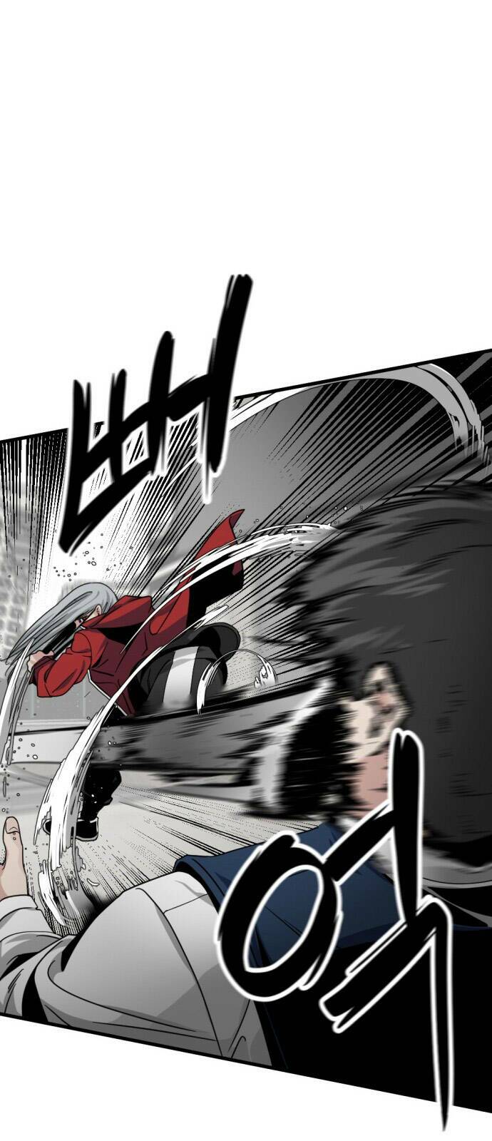 Kẻ Giết Anh Hùng Chapter 13 - Trang 2