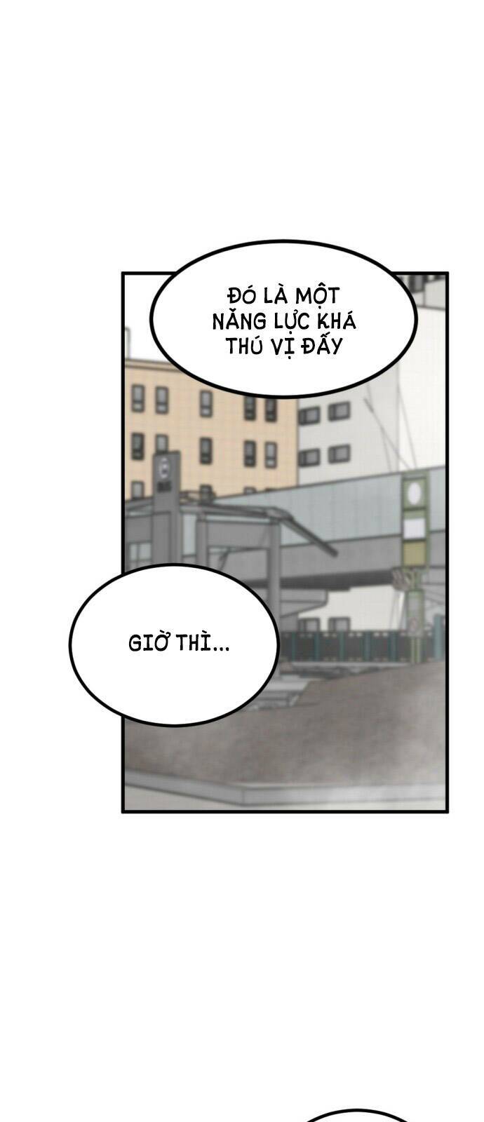 Kẻ Giết Anh Hùng Chapter 13 - Trang 2