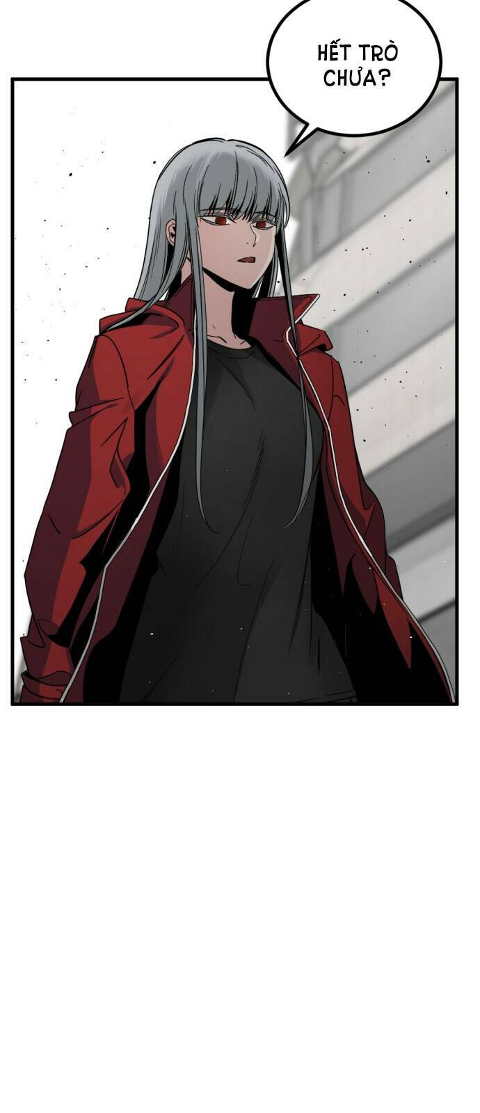 Kẻ Giết Anh Hùng Chapter 13 - Trang 2