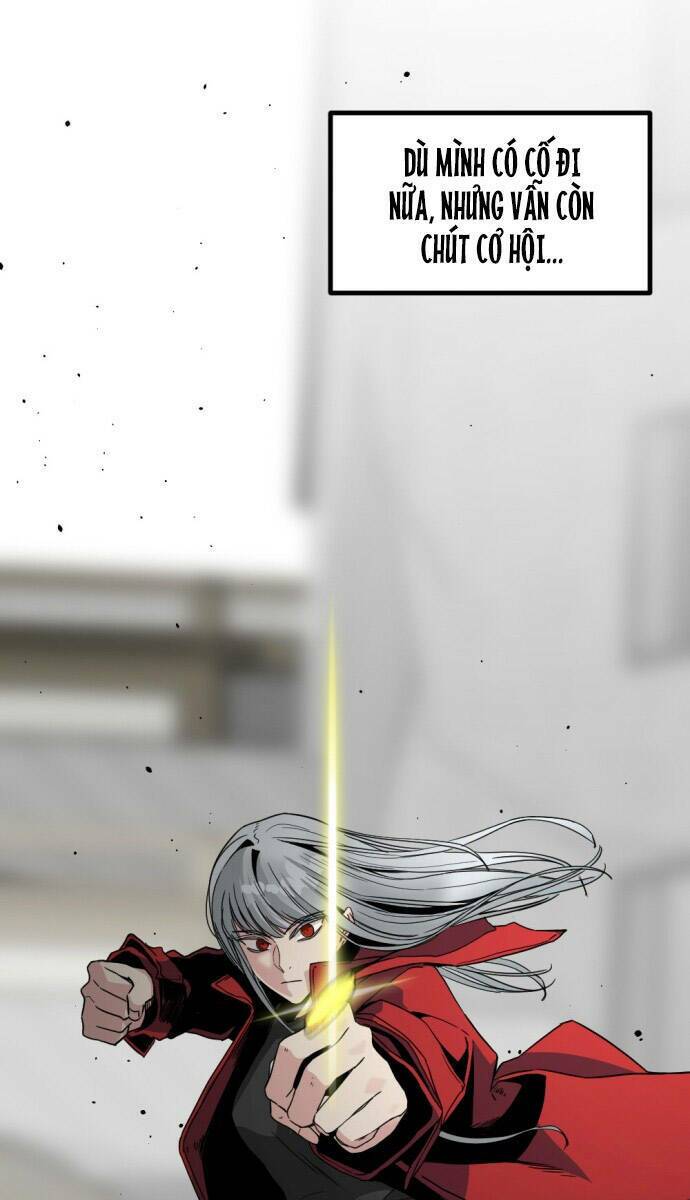 Kẻ Giết Anh Hùng Chapter 13 - Trang 2