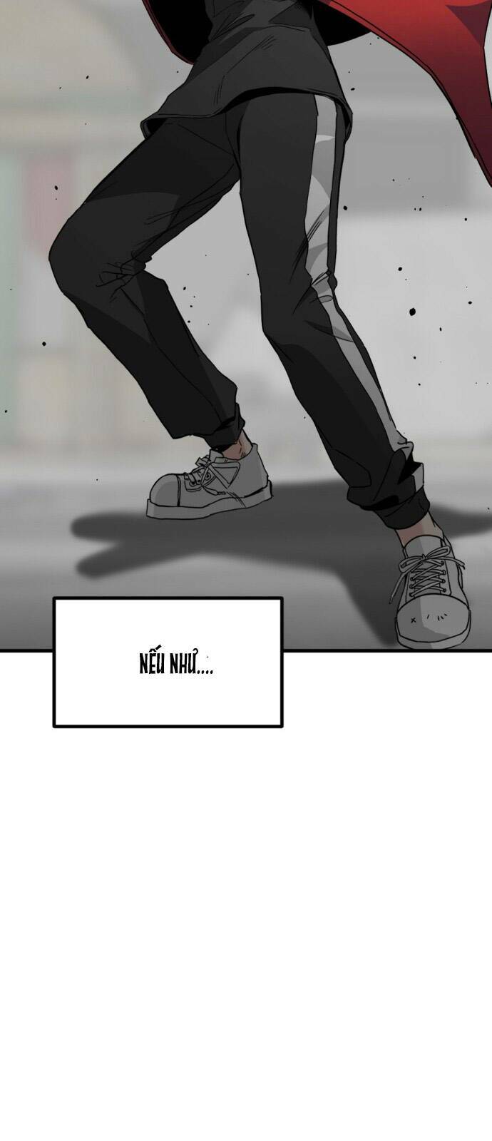 Kẻ Giết Anh Hùng Chapter 13 - Trang 2