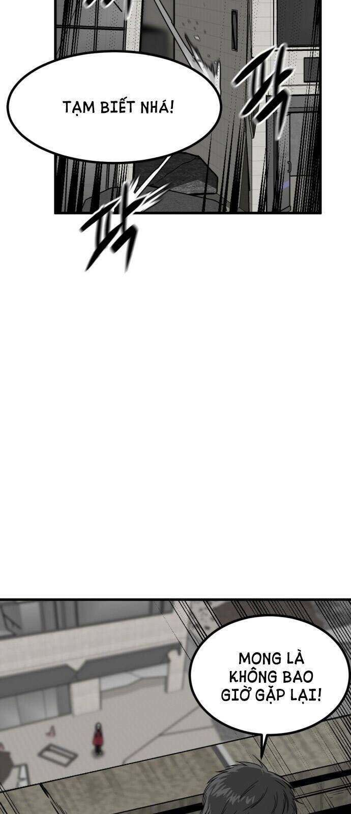 Kẻ Giết Anh Hùng Chapter 13 - Trang 2