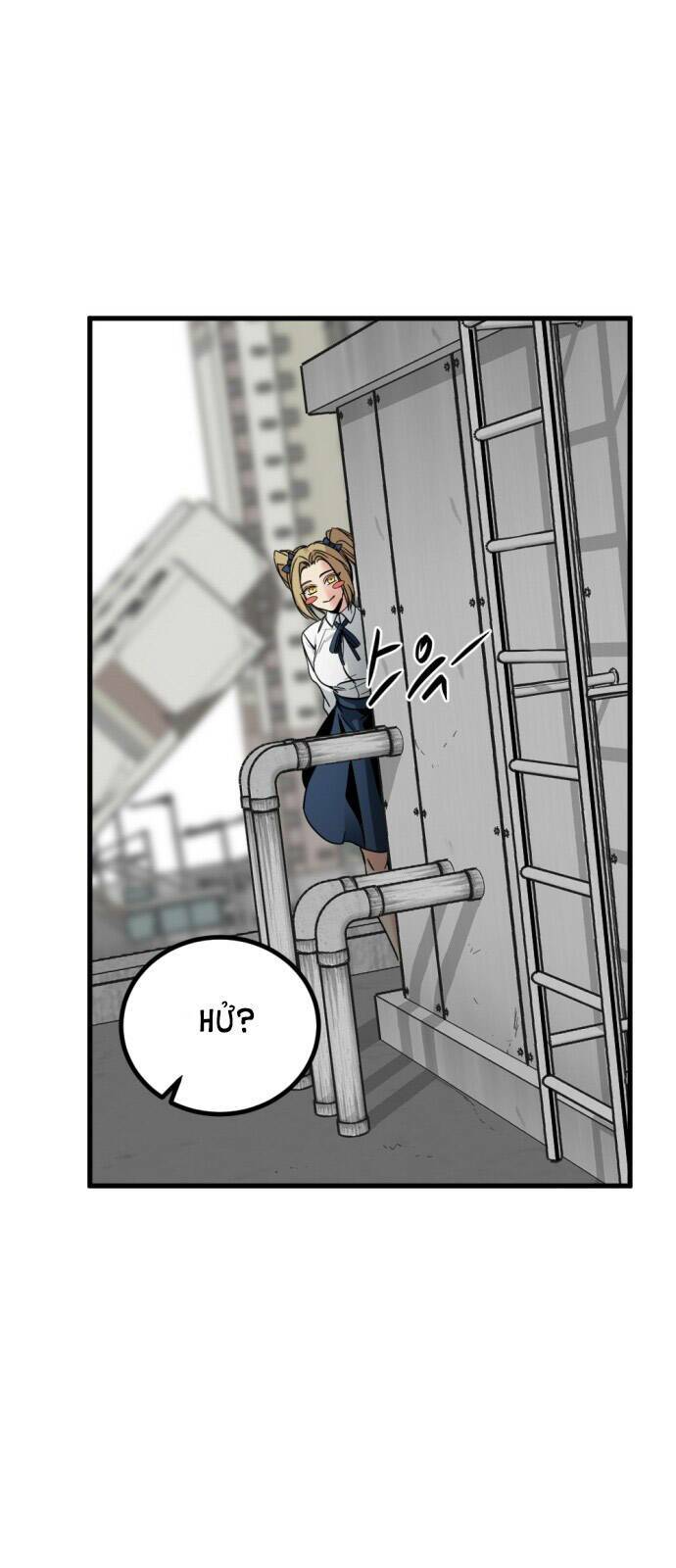 Kẻ Giết Anh Hùng Chapter 13 - Trang 2