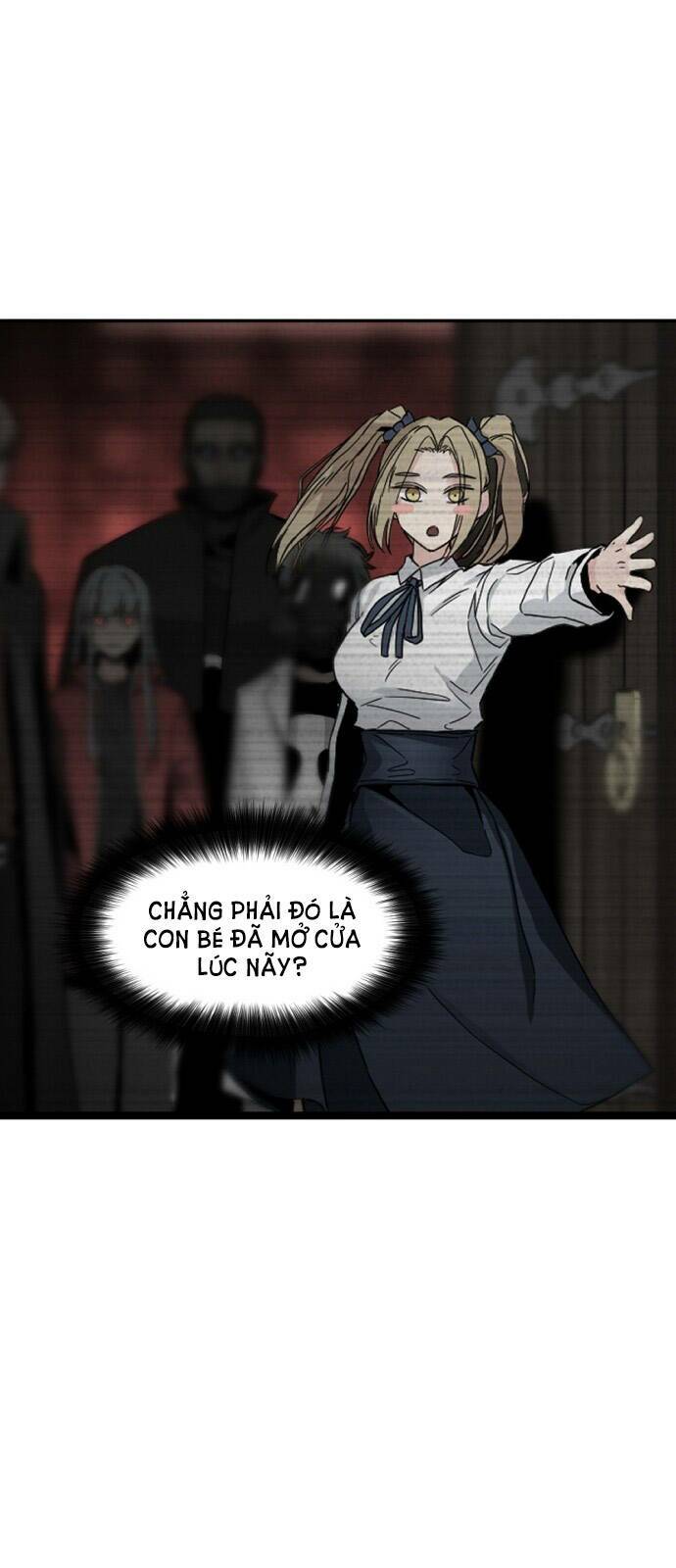 Kẻ Giết Anh Hùng Chapter 13 - Trang 2