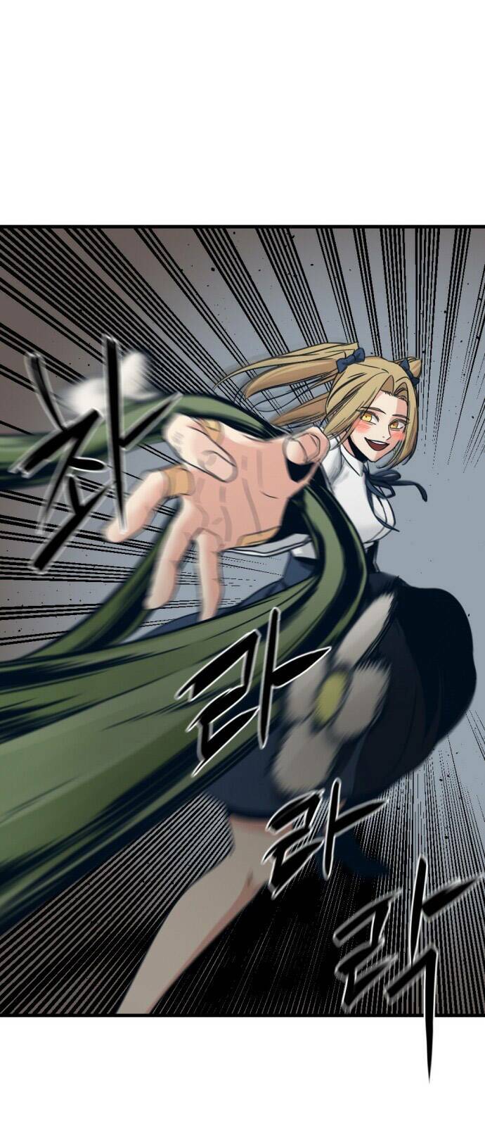 Kẻ Giết Anh Hùng Chapter 13 - Trang 2