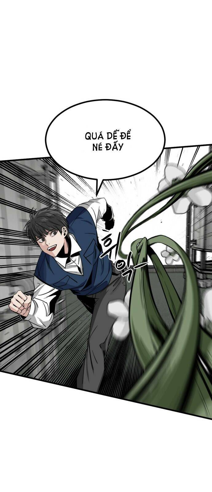 Kẻ Giết Anh Hùng Chapter 13 - Trang 2