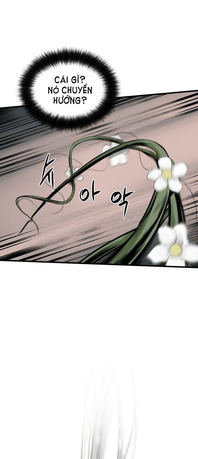 Kẻ Giết Anh Hùng Chapter 13 - Trang 2