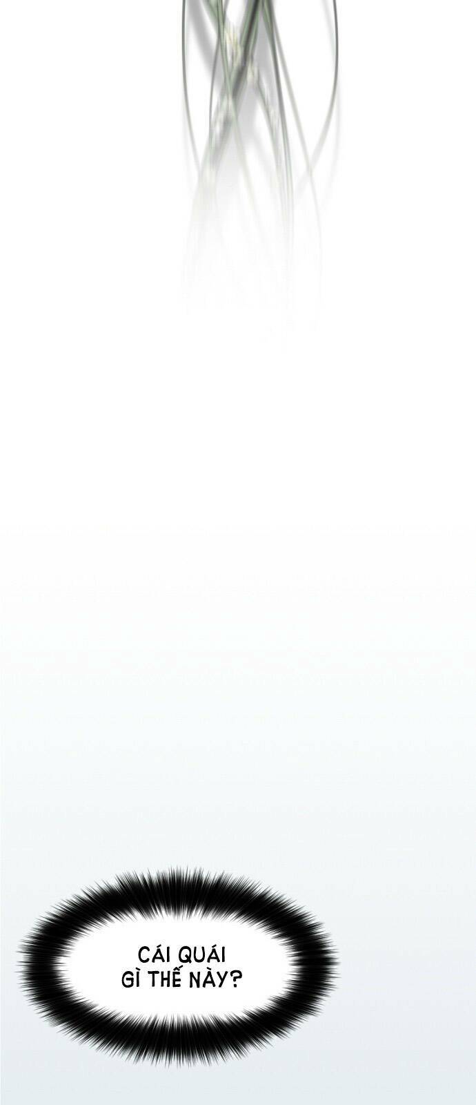 Kẻ Giết Anh Hùng Chapter 13 - Trang 2