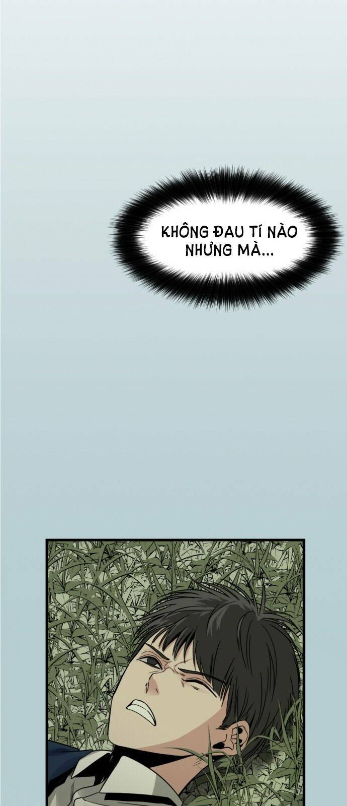 Kẻ Giết Anh Hùng Chapter 13 - Trang 2