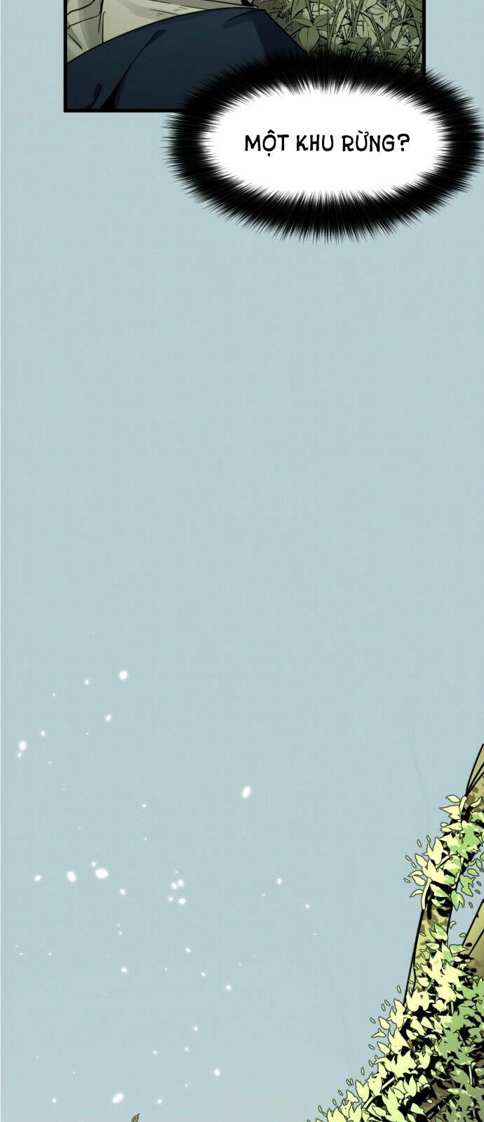 Kẻ Giết Anh Hùng Chapter 13 - Trang 2