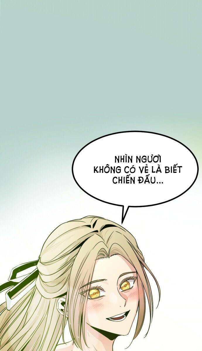 Kẻ Giết Anh Hùng Chapter 13 - Trang 2