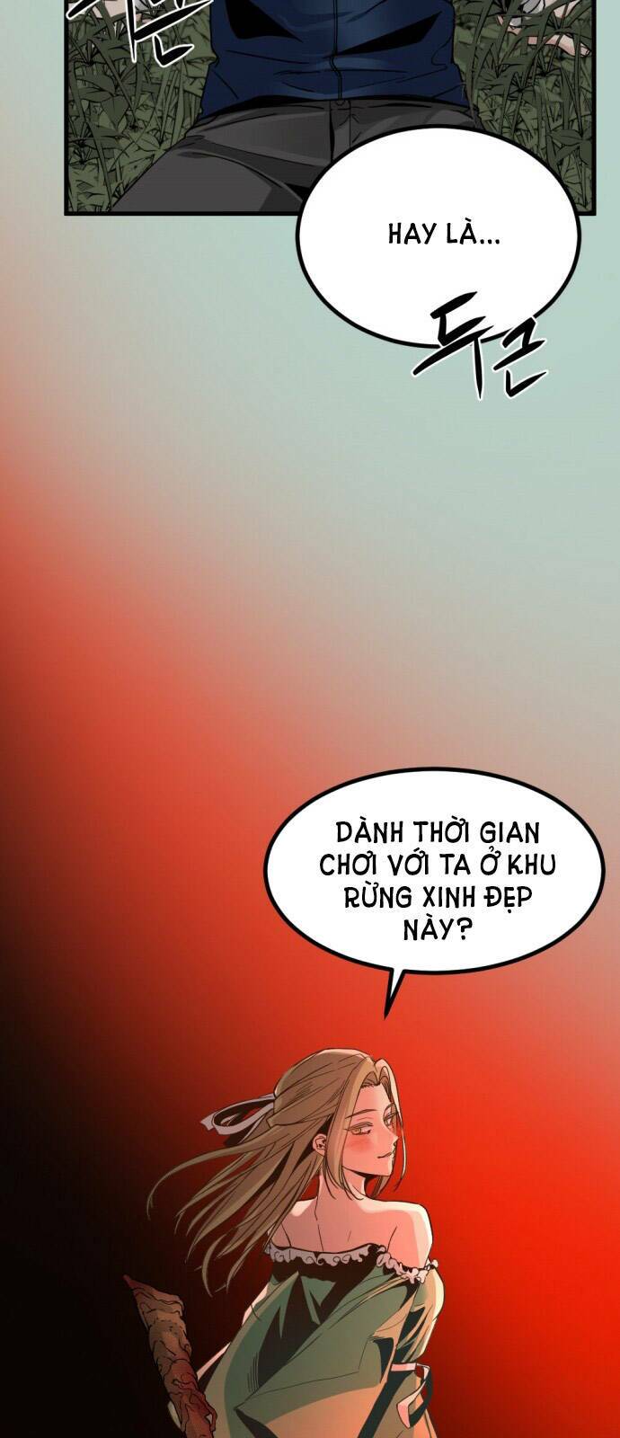 Kẻ Giết Anh Hùng Chapter 13 - Trang 2