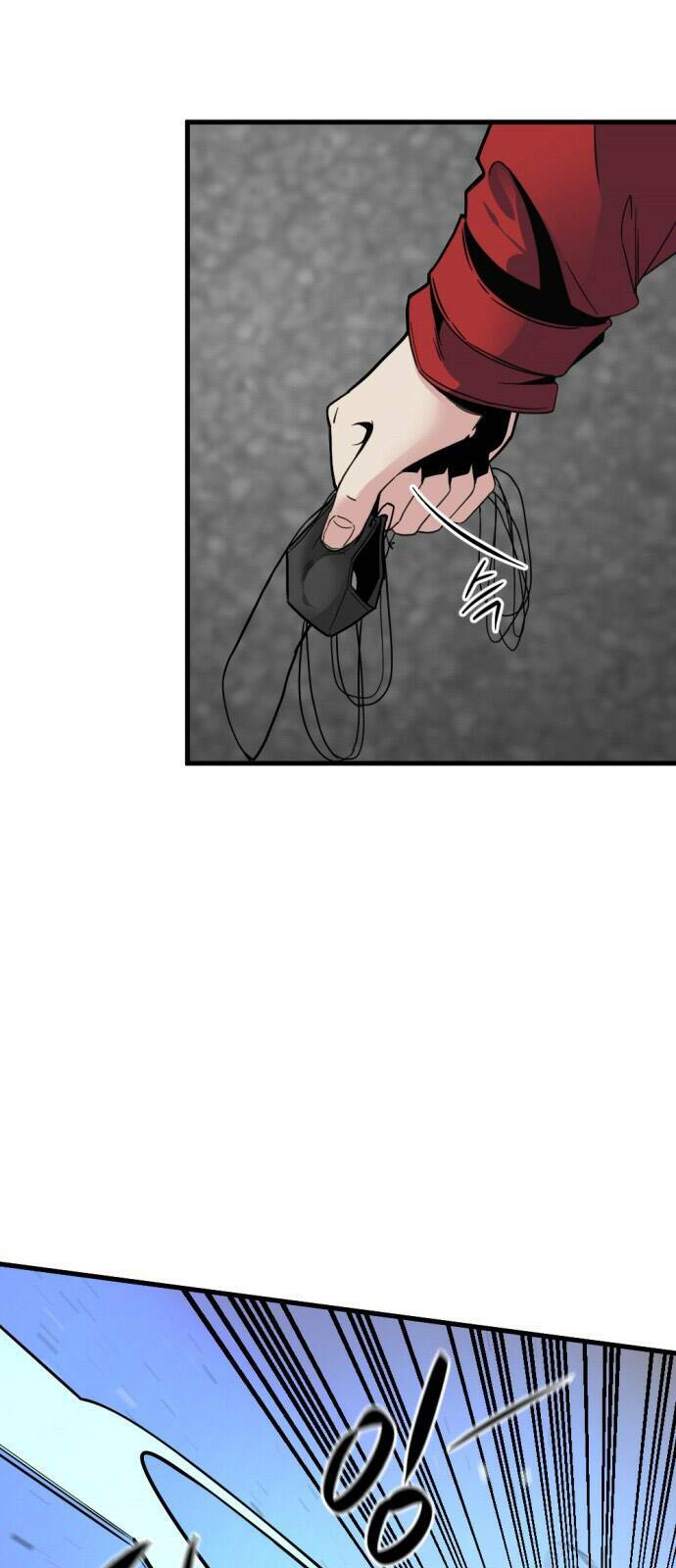 Kẻ Giết Anh Hùng Chapter 13 - Trang 2