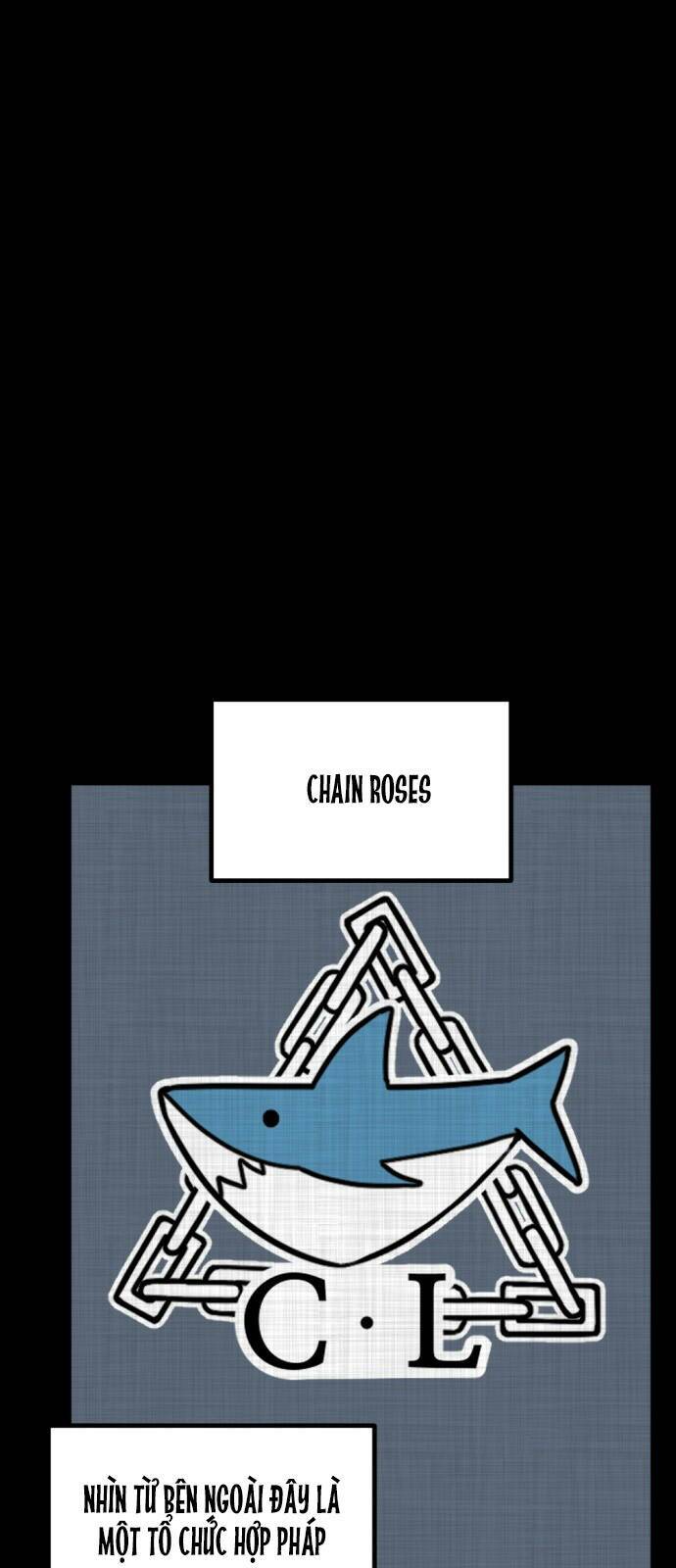 Kẻ Giết Anh Hùng Chapter 13 - Trang 2