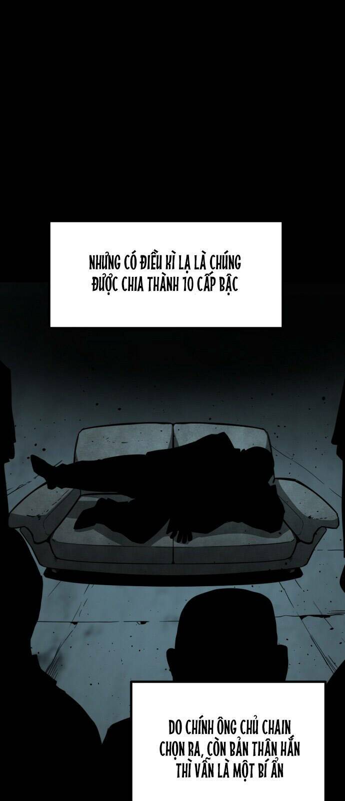 Kẻ Giết Anh Hùng Chapter 13 - Trang 2