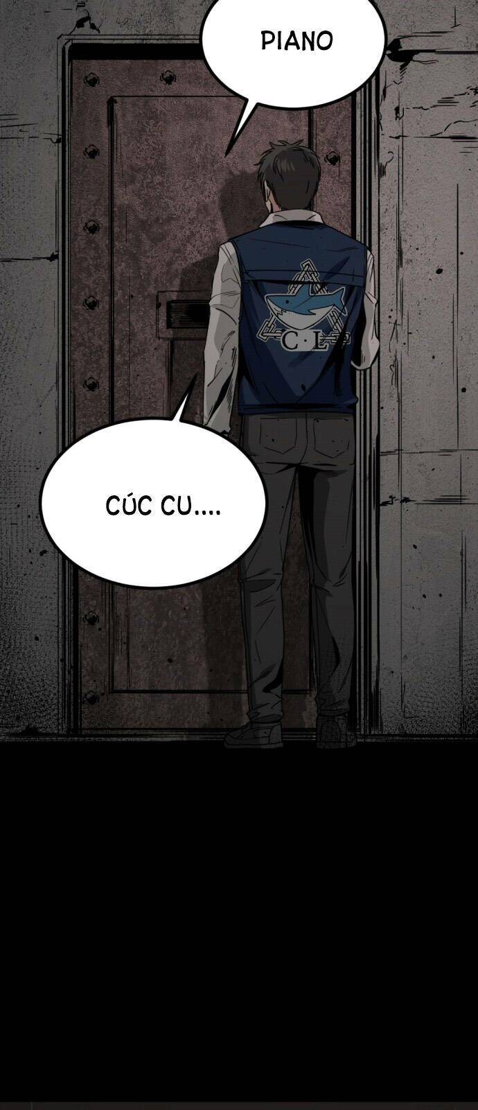 Kẻ Giết Anh Hùng Chapter 13 - Trang 2