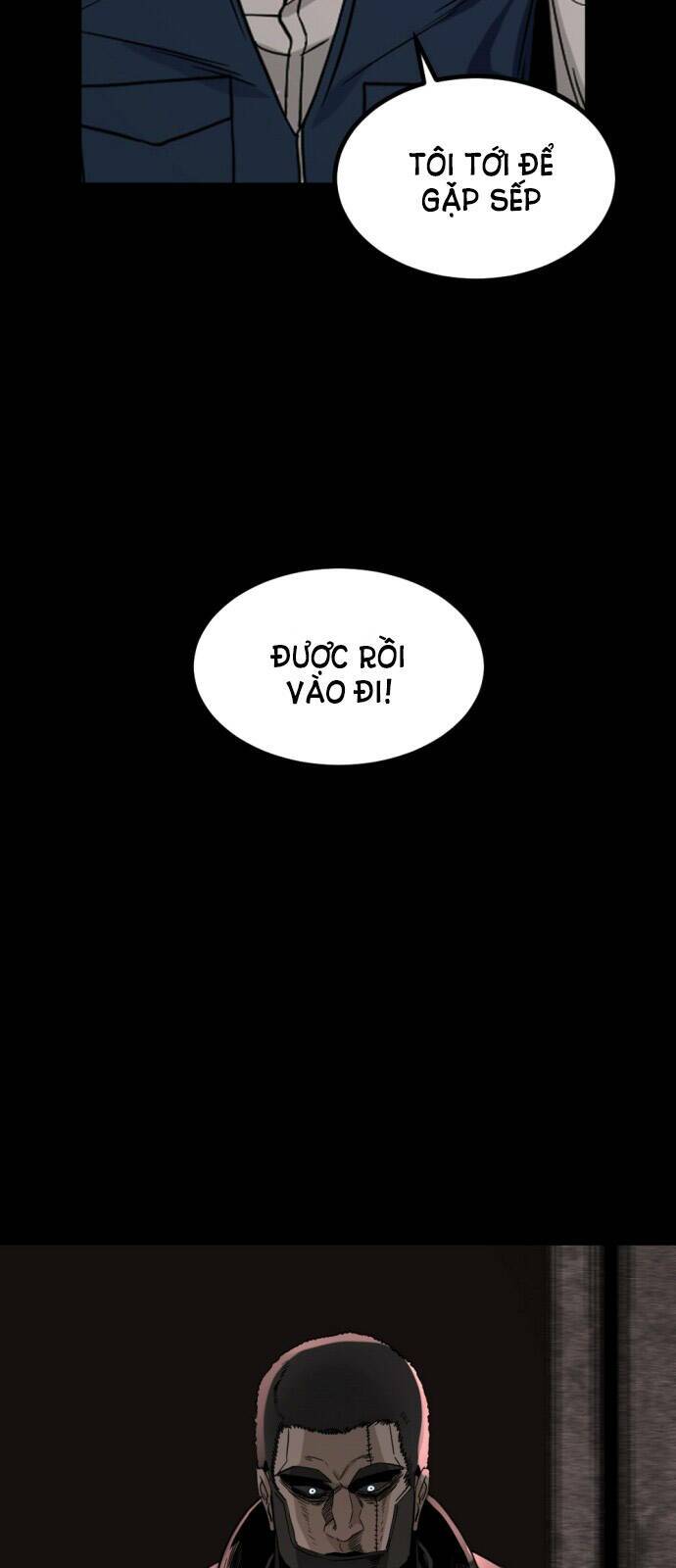Kẻ Giết Anh Hùng Chapter 13 - Trang 2