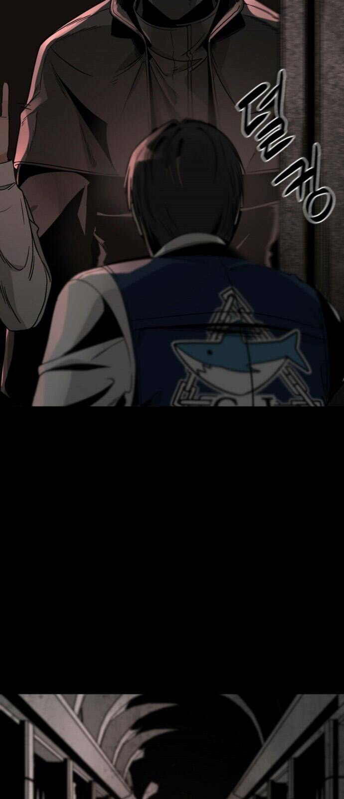 Kẻ Giết Anh Hùng Chapter 13 - Trang 2