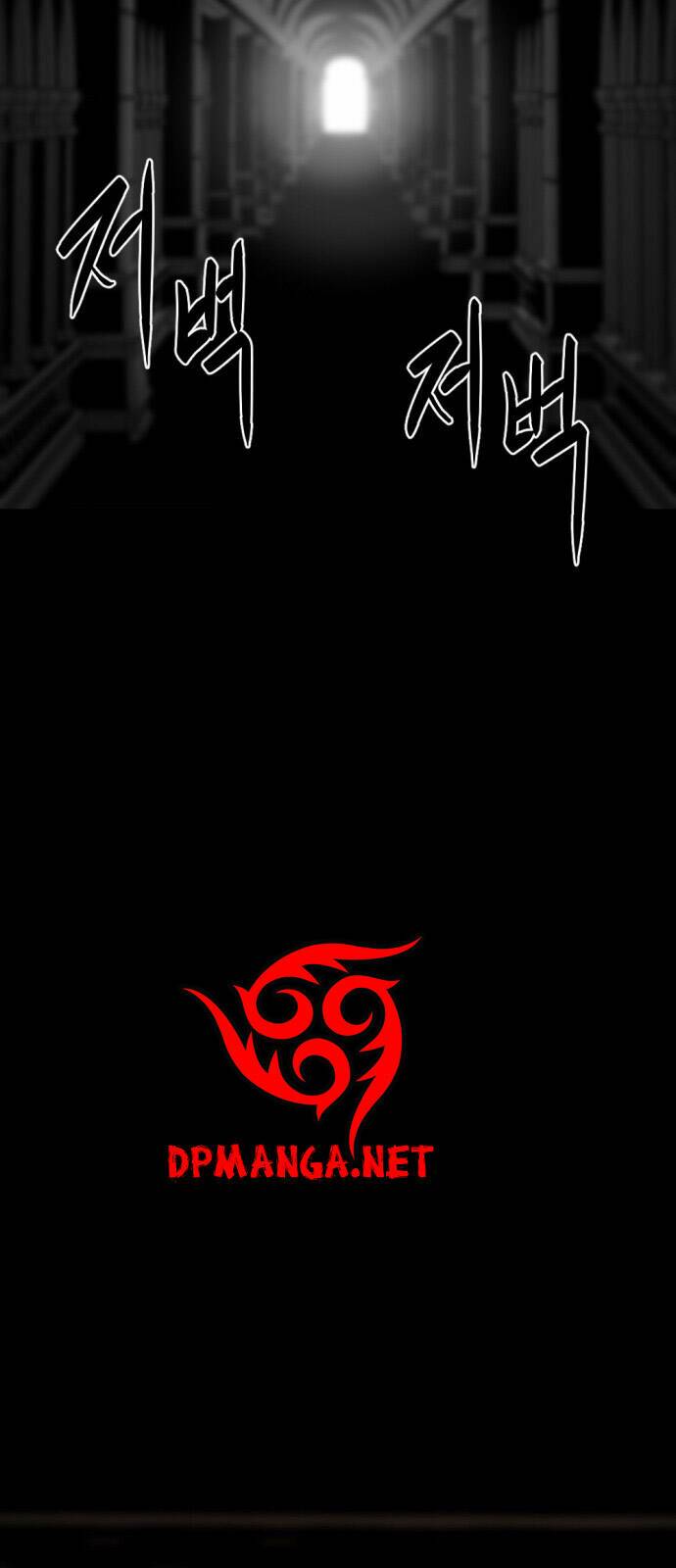 Kẻ Giết Anh Hùng Chapter 13 - Trang 2