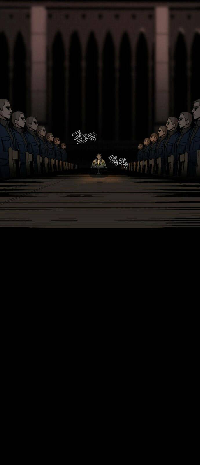 Kẻ Giết Anh Hùng Chapter 13 - Trang 2