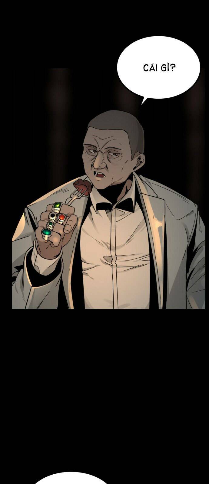 Kẻ Giết Anh Hùng Chapter 13 - Trang 2
