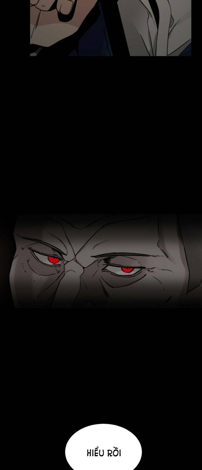 Kẻ Giết Anh Hùng Chapter 13 - Trang 2