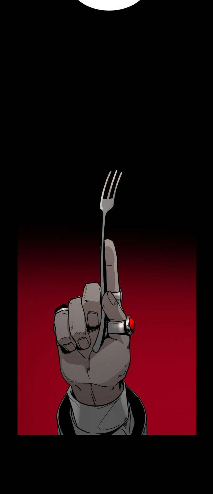 Kẻ Giết Anh Hùng Chapter 13 - Trang 2