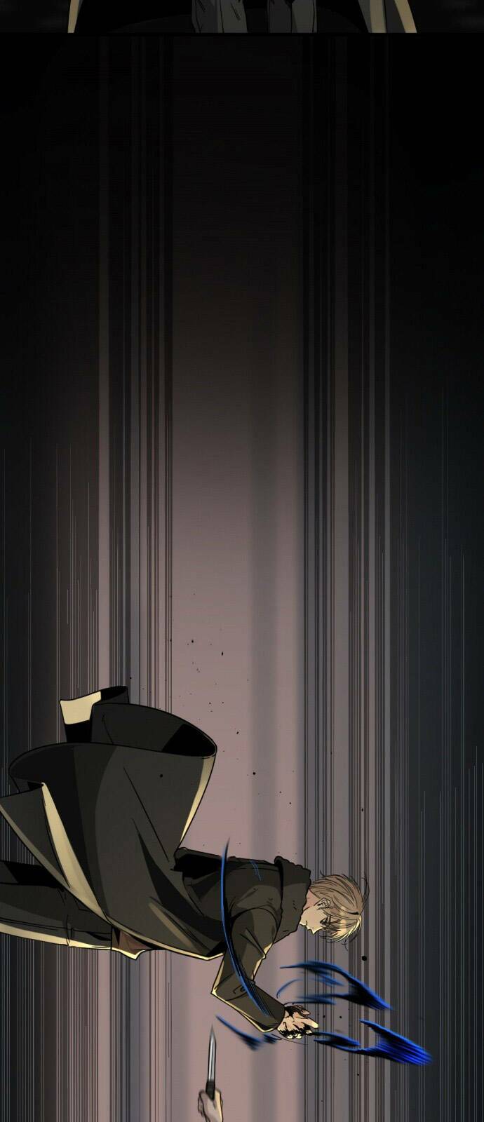 Kẻ Giết Anh Hùng Chapter 13 - Trang 2