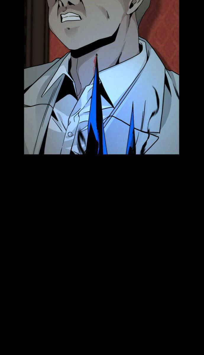 Kẻ Giết Anh Hùng Chapter 13 - Trang 2