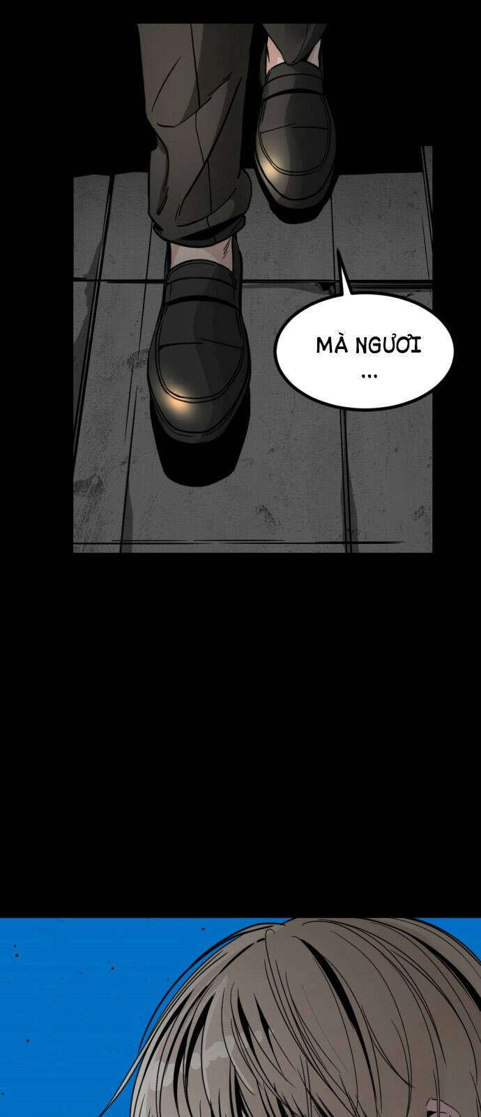 Kẻ Giết Anh Hùng Chapter 13 - Trang 2