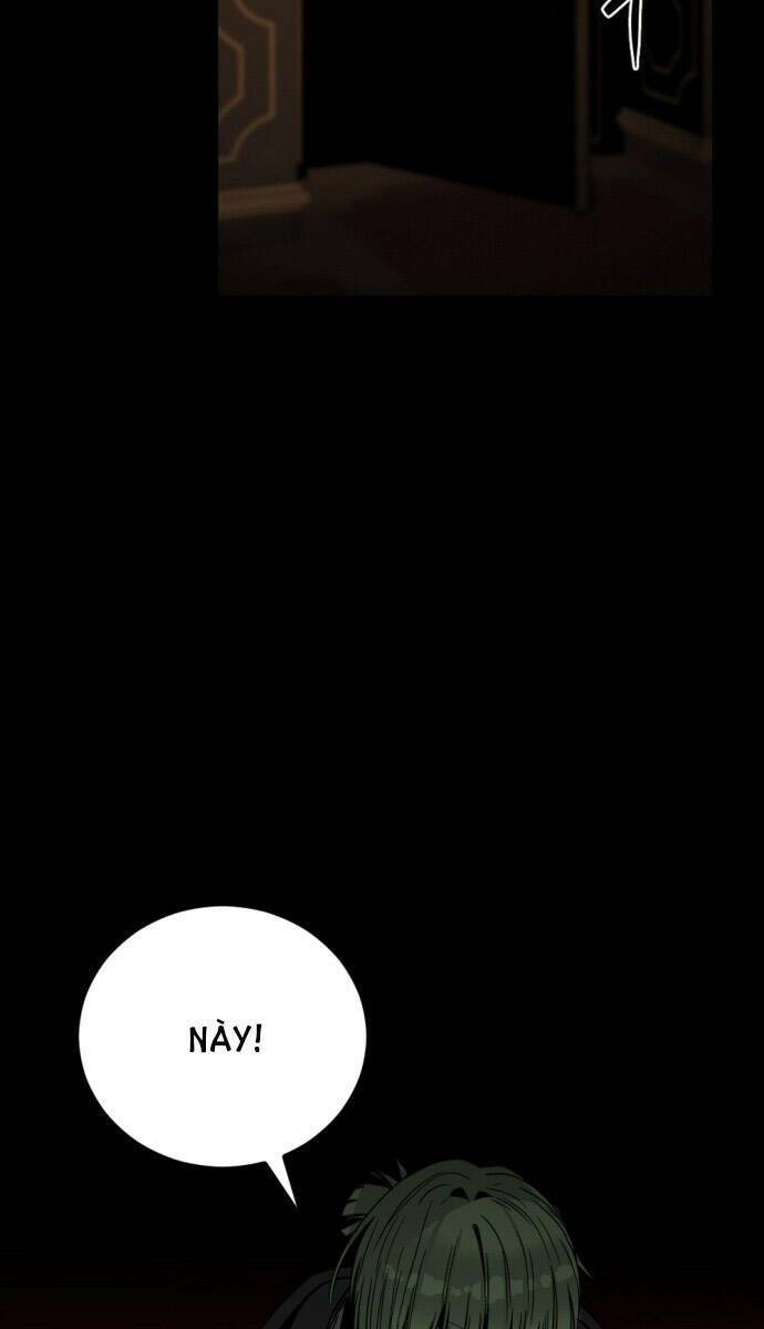 Kẻ Giết Anh Hùng Chapter 13 - Trang 2