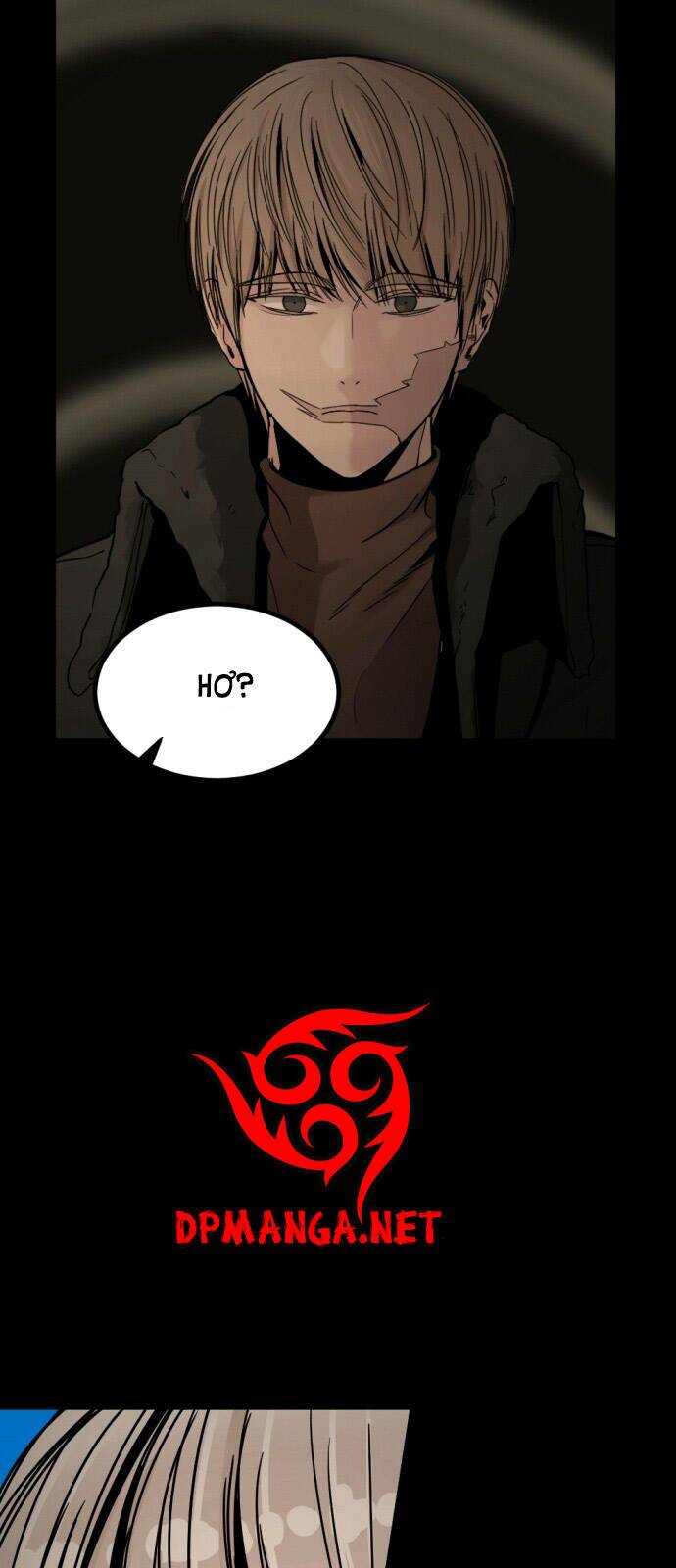 Kẻ Giết Anh Hùng Chapter 13 - Trang 2