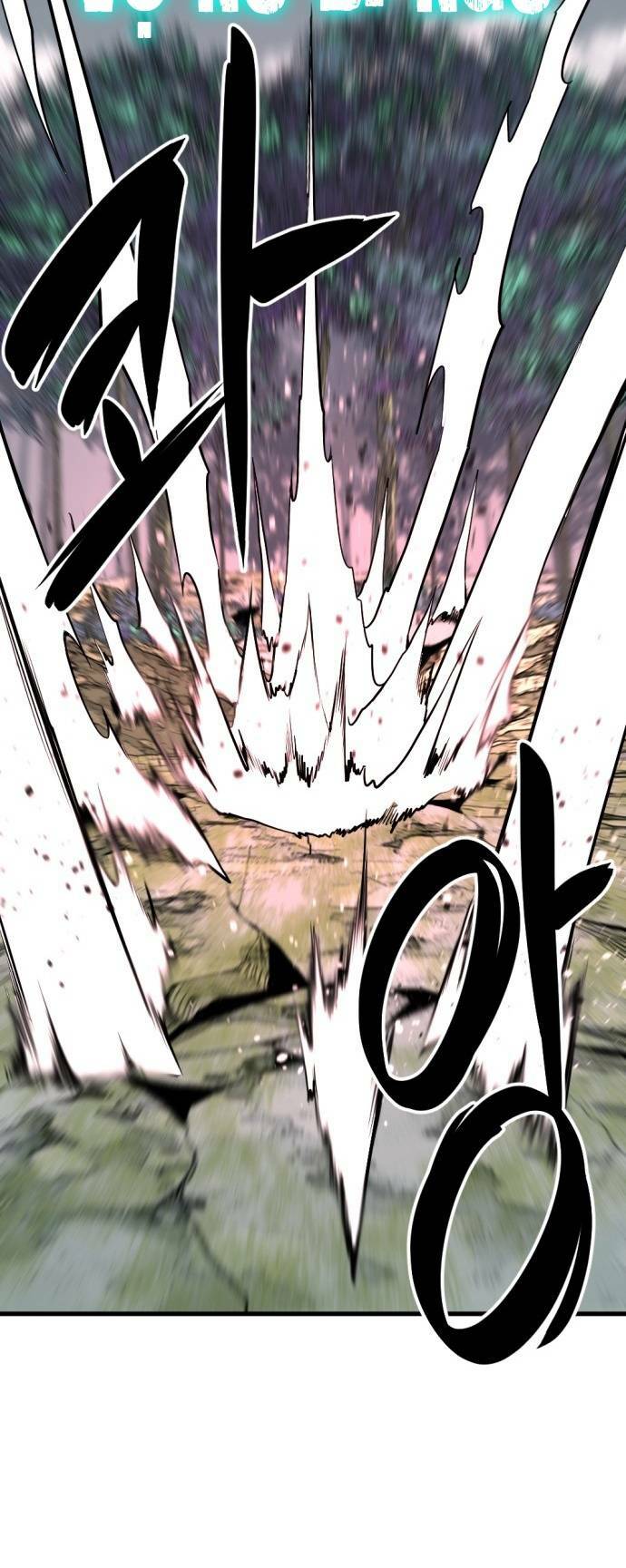 Kẻ Giết Anh Hùng Chapter 131 - Trang 2