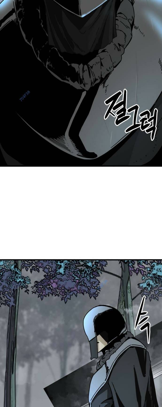 Kẻ Giết Anh Hùng Chapter 132 - Trang 2